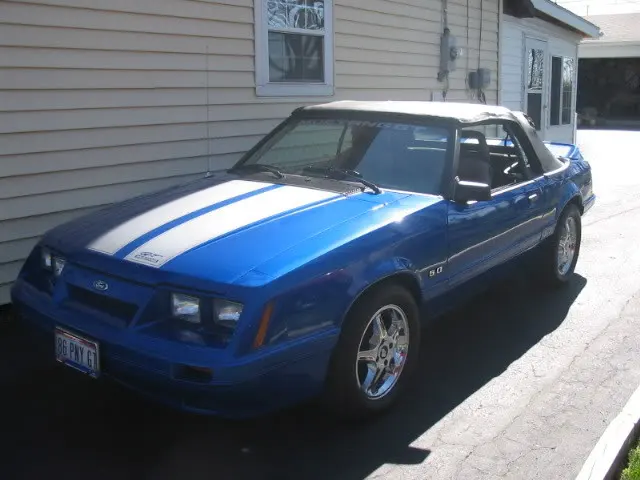 86mustang-9.webp