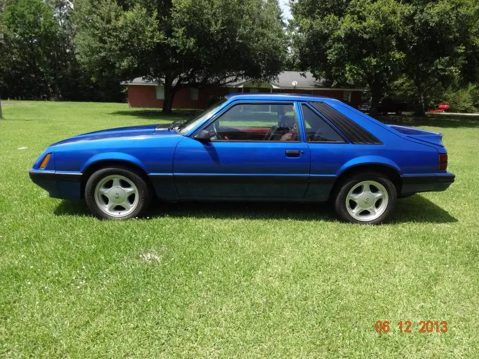 86Mustang004_zpsaa4e50b4.webp