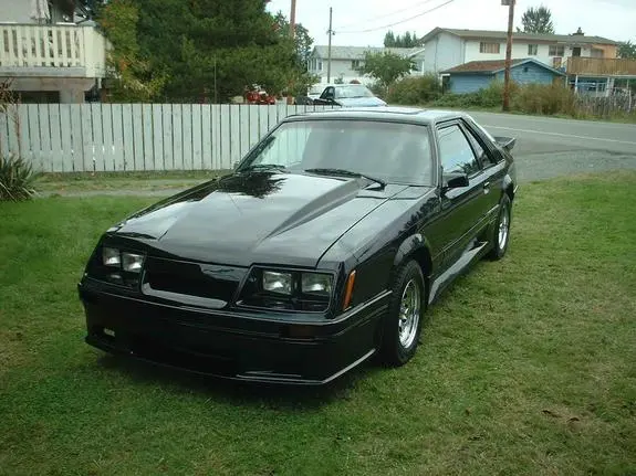 86mustanggtdf2.webp