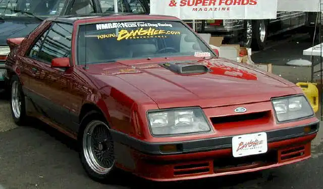 86saleen3small2im.webp