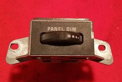87-93-Ford-Fox-Body-Mustang-Interior-Dimmer-Dome.webp