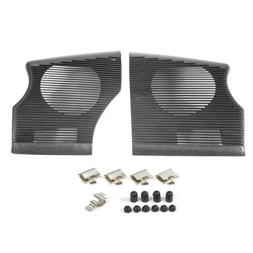 87-93-mustang-dash-speaker-gri_c7f5b591.webp