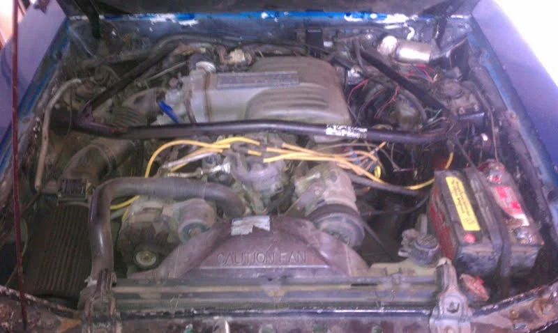87 fox engine.webp