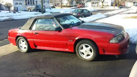 87 gt 1.webp