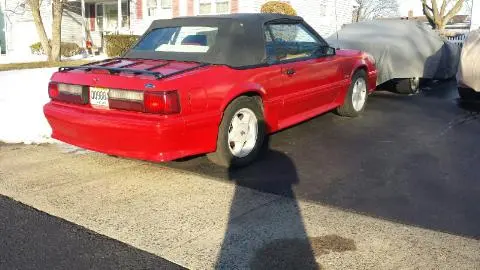 87 gt.webp