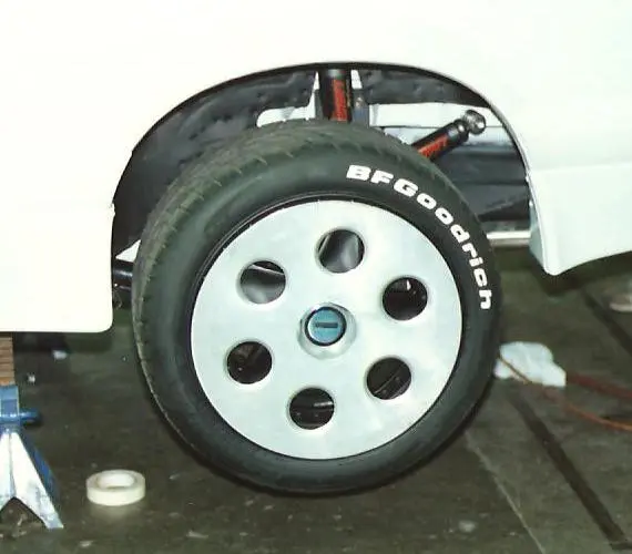 8793casper1.webp