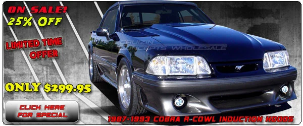 8793cobrarcowlhood_lg.webp