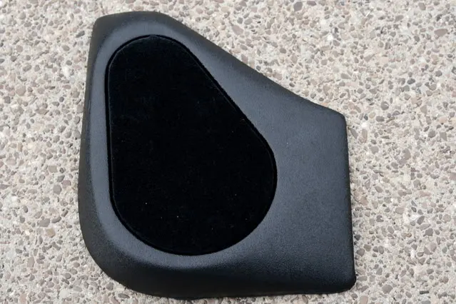 8793doorpod1.webp