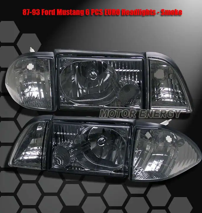 87_mustang_6pcs_headl_sm_ks.webp