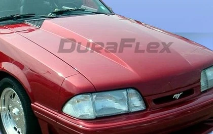 87_mustangcowlhood.webp
