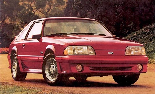 87_MustangGT_Pic3.webp