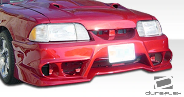 87_mustanggtxcomplete.webp