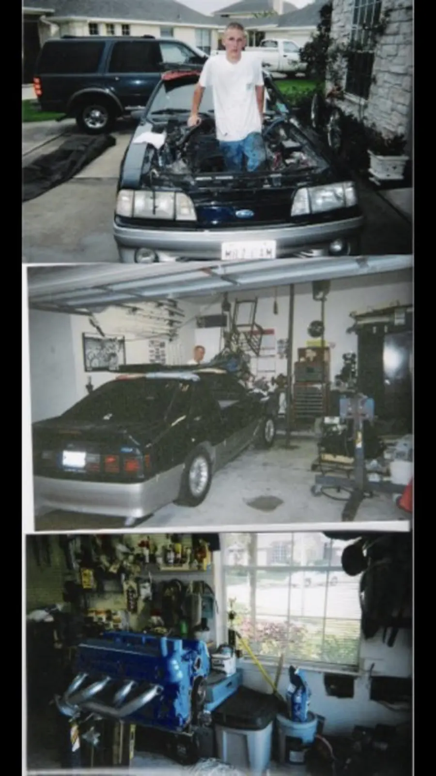 87B17194-4AC4-4F27-85DC-F8BD92BAF736.webp