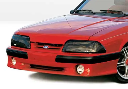 87COBRAFRONT.webp