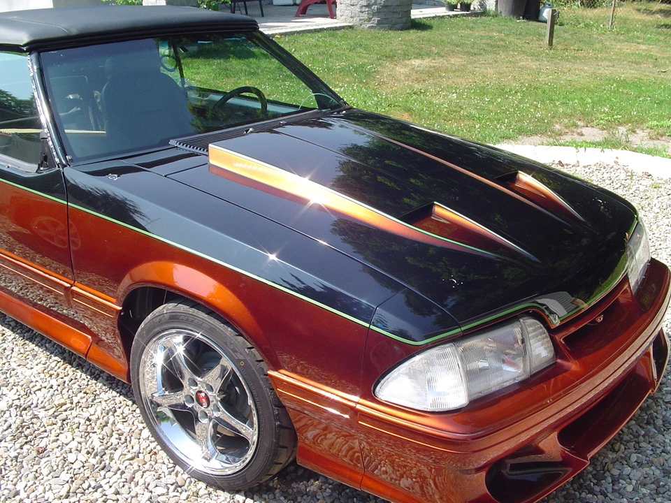 87convertible006.webp