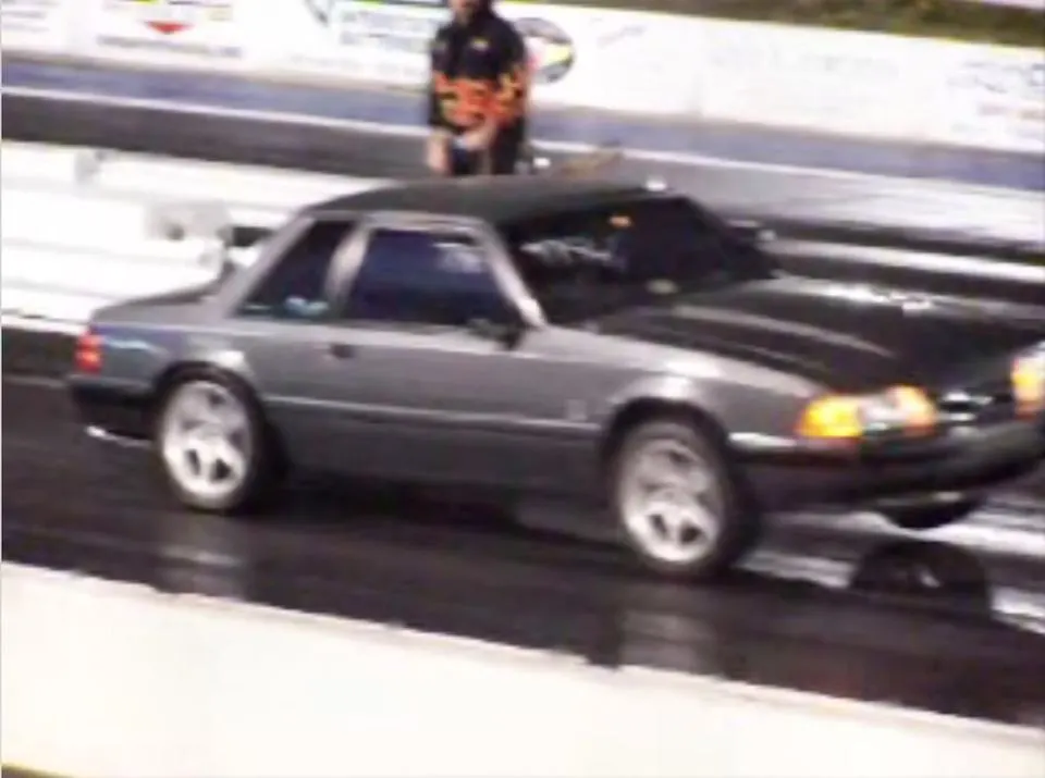 87coupe1.webp