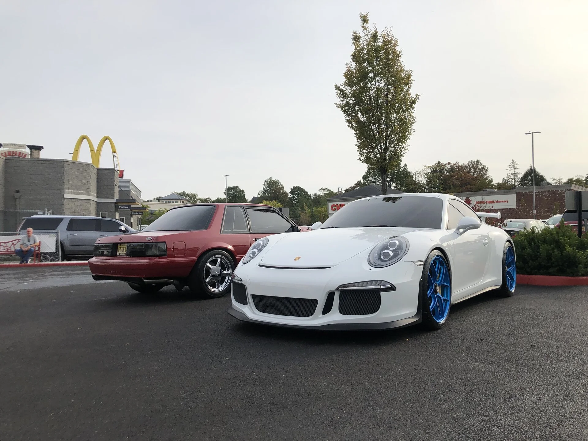 87EC55E3-A3DE-4C9E-83CC-FD9487D3AD82.jpeg