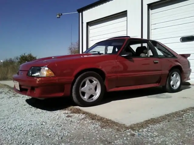 87gt.webp