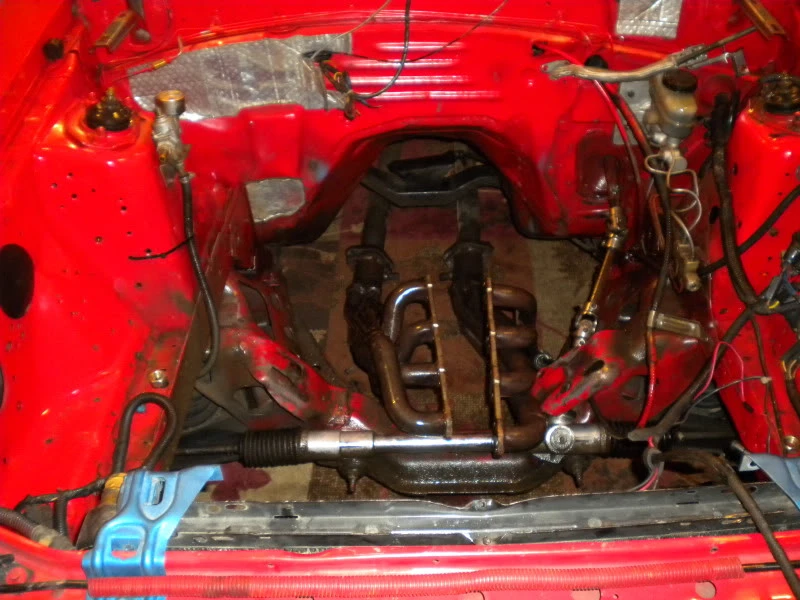 87gt001-1.webp
