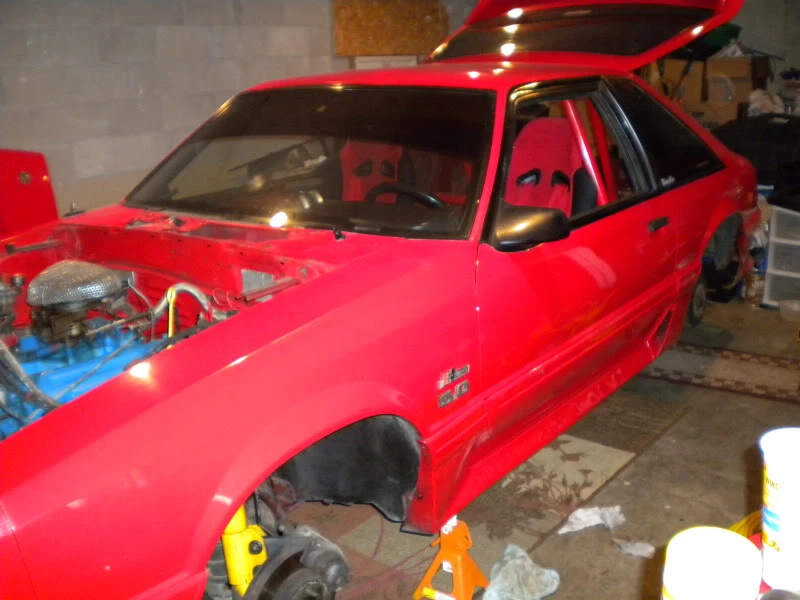 87gt002-1.webp