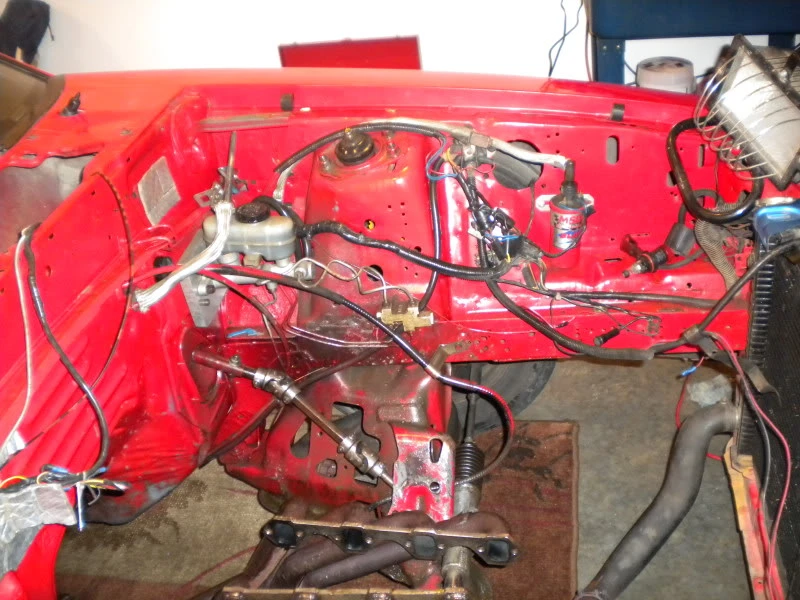 87gt004-1.webp
