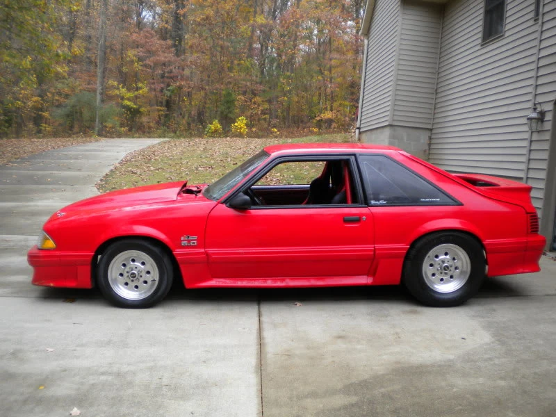 87gt004.webp
