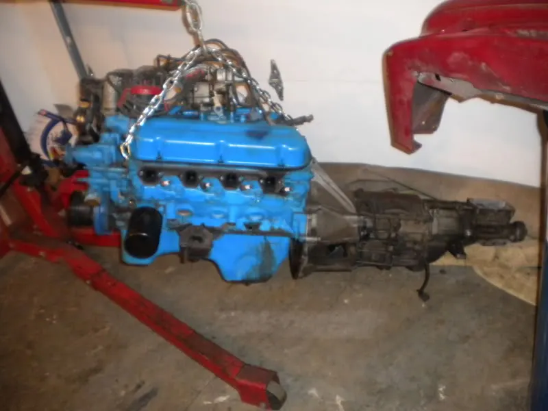 87gt005.webp