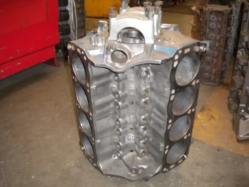 87gtbodywork001.webp