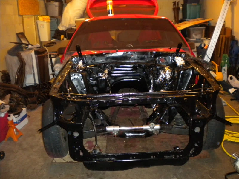 87gtbodywork005.webp
