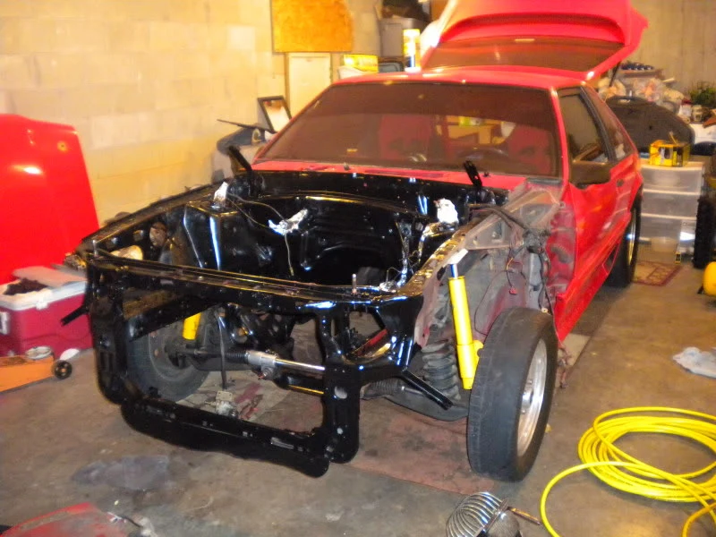 87gtbodywork006.webp