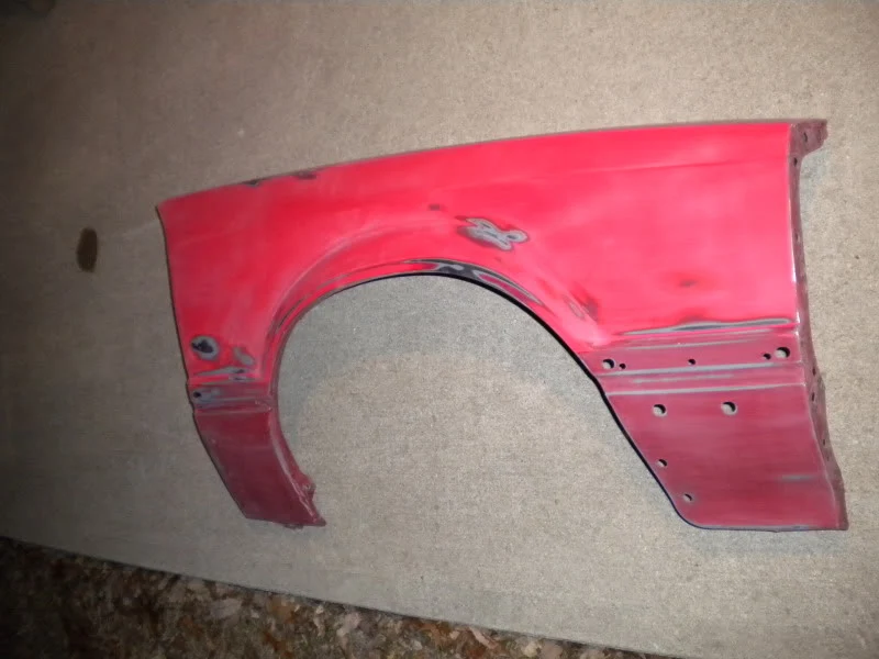 87gtbodywork008.webp