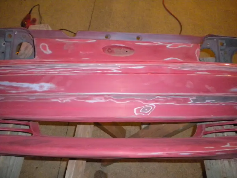 87gtbodywork010.webp