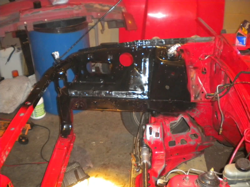 87gtenginecompartment001.webp