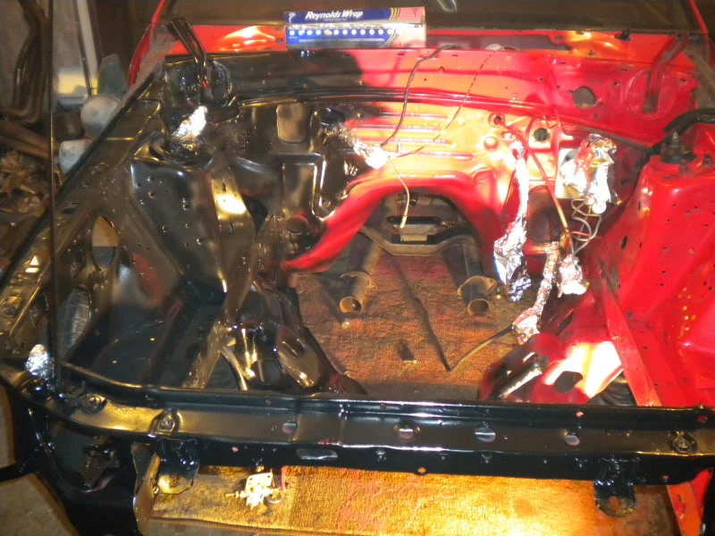 87gtenginecompartment007.webp