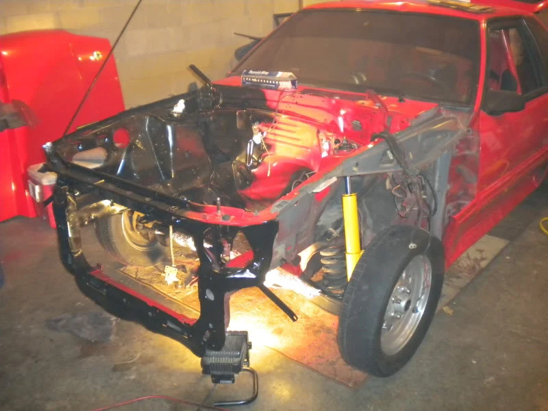87gtenginecompartment008.webp