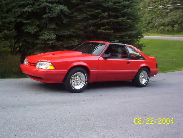 87LX1.webp