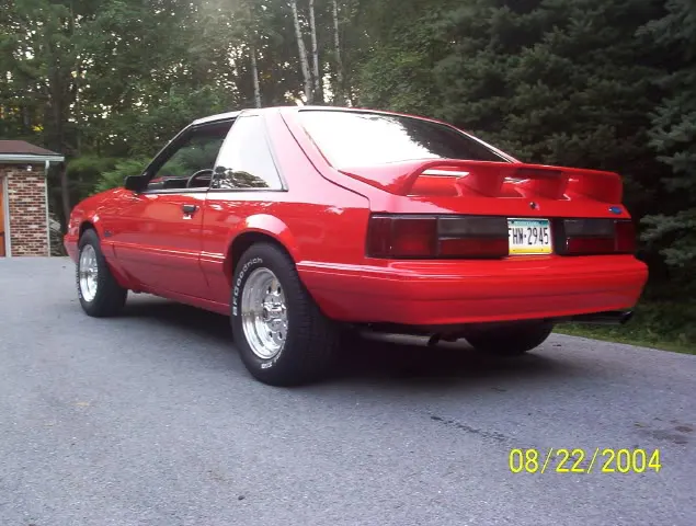 87LX2.webp