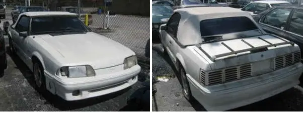 87Mustang.webp