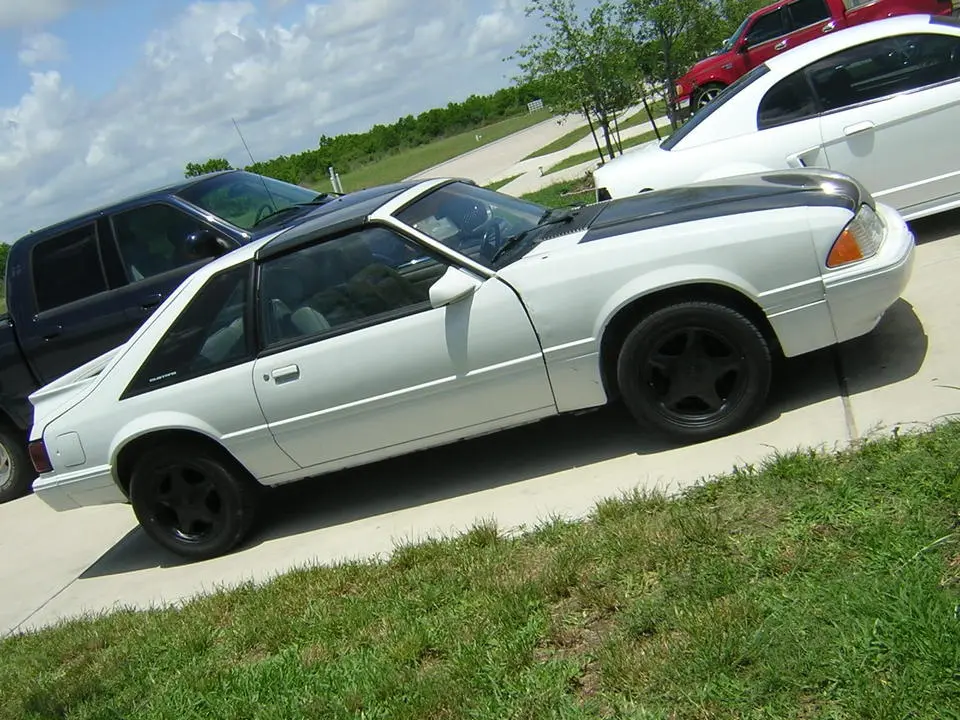87mustang015.webp