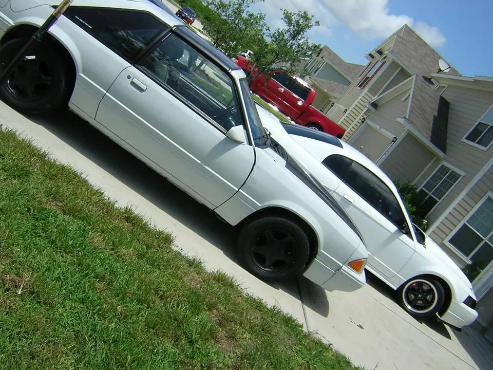 87mustang017.webp