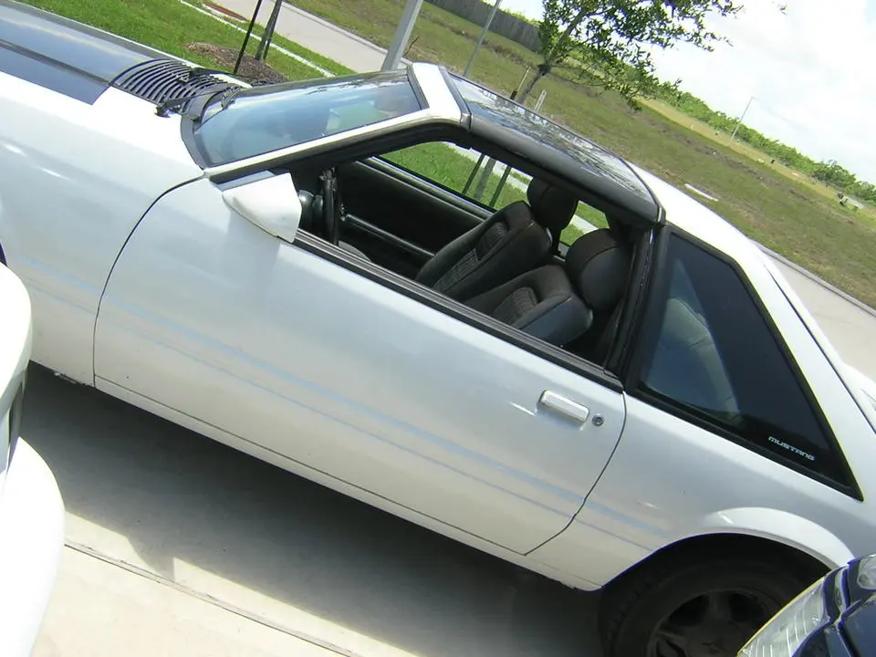 87mustang019.webp