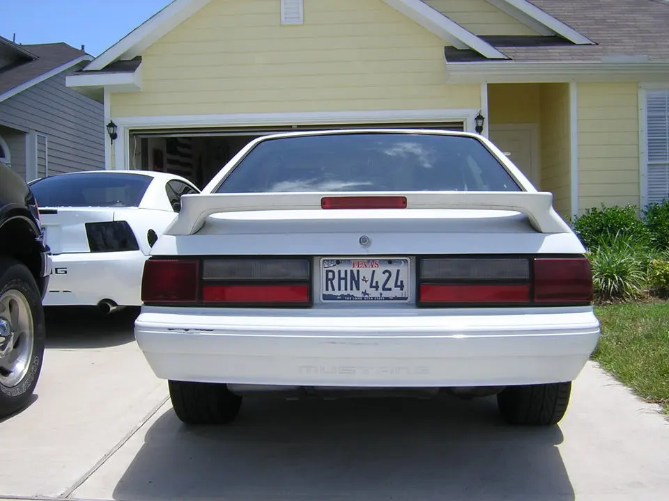 87mustang021.webp