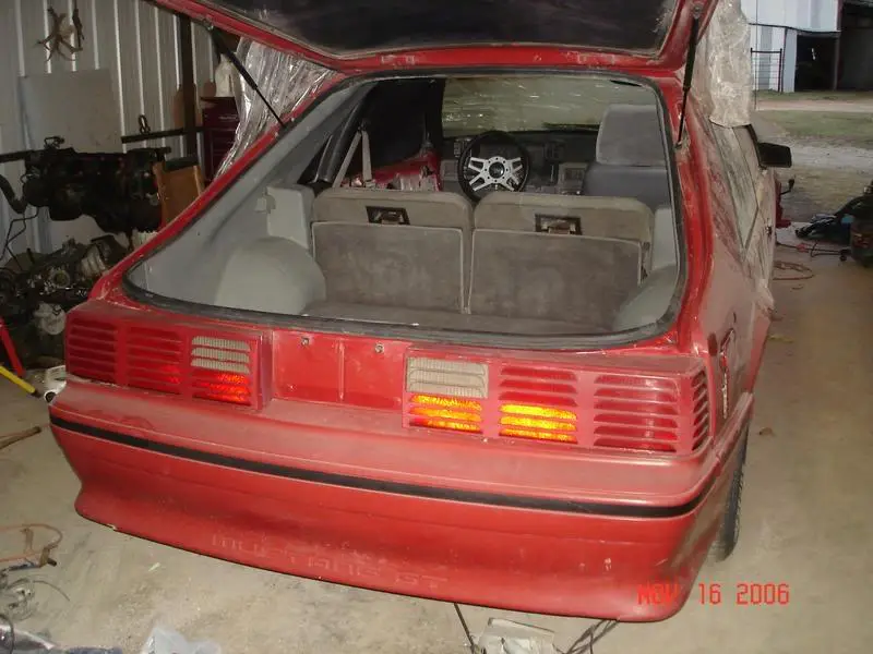 87Mustang16.webp