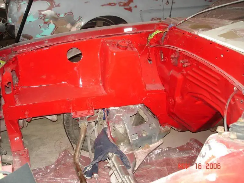 87Mustang5.webp