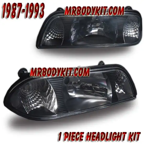 87mustangheads1pcblk.webp