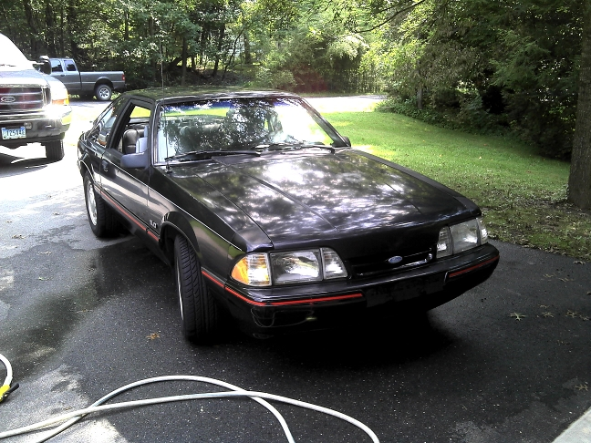 87stang.webp
