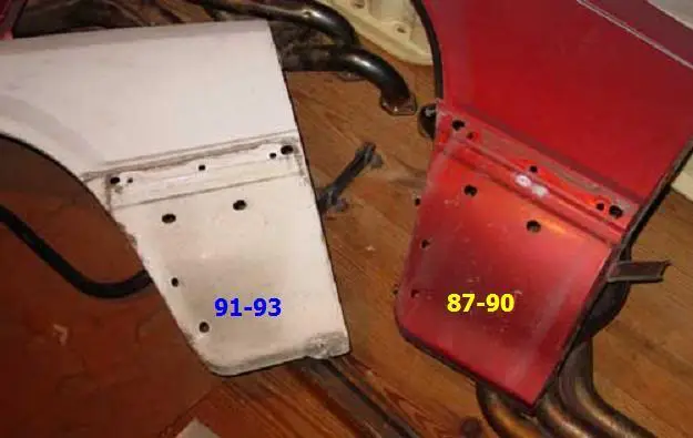 87thru93Fenderdifference.webp