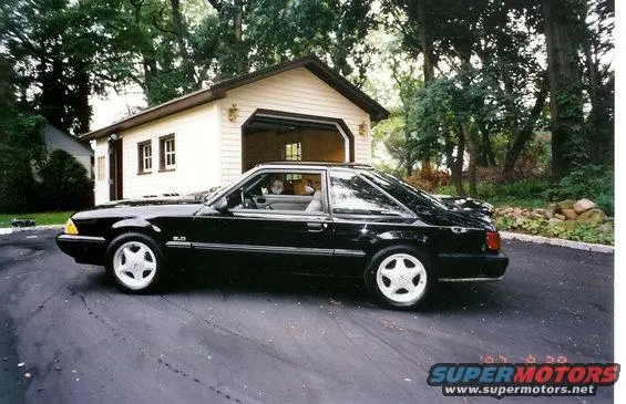 88-lx-1.webp