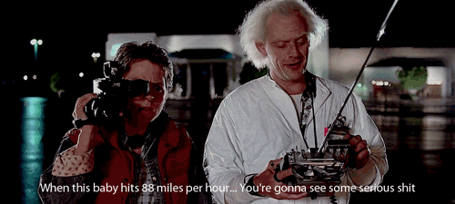 88-mph-gif.gif