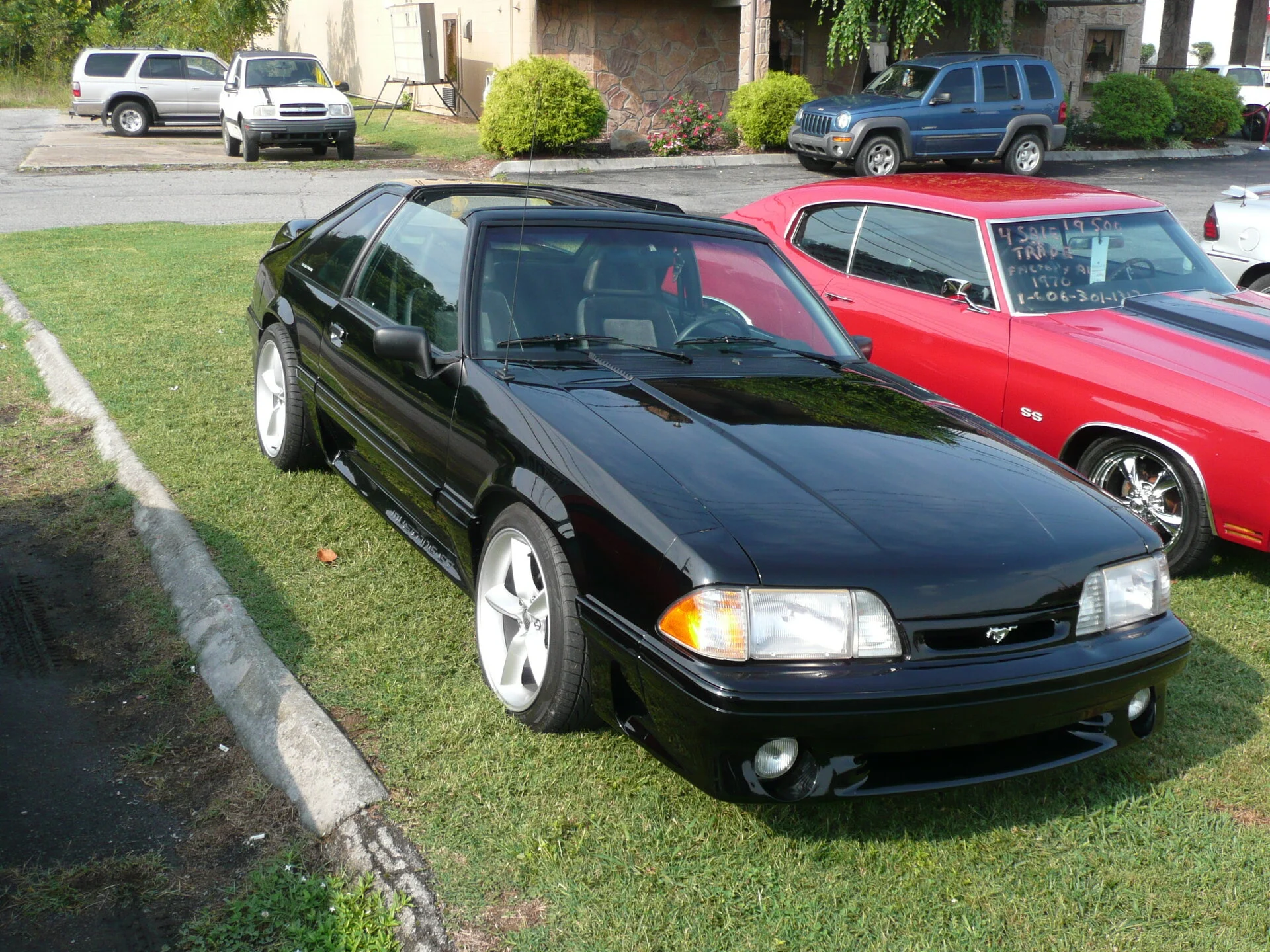88 T-Top (10).webp